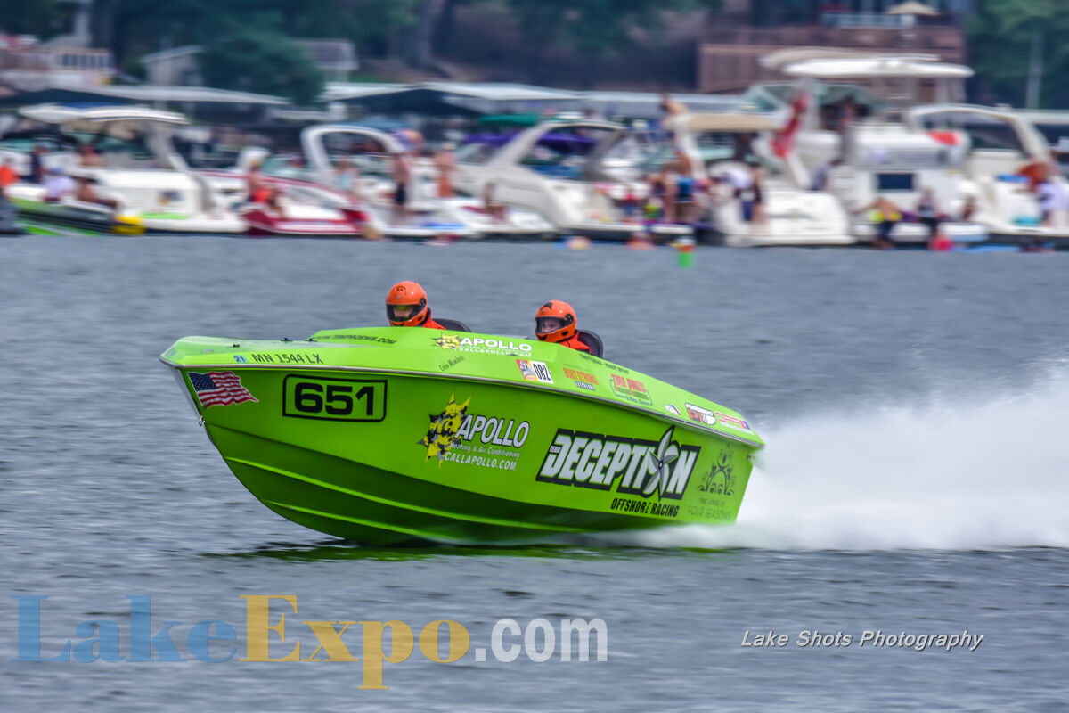 Shootout 2020 Day 2 Card 2 570.jpg